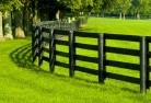 Cypress Gardenspost-fencing-5.jpg; ?>