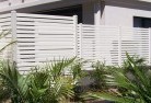 Cypress Gardensprivacy-fencing-12.jpg; ?>