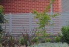 Cypress Gardensprivacy-fencing-13.jpg; ?>