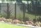 Cypress Gardensprivacy-fencing-14.jpg; ?>