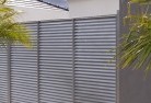 Cypress Gardensprivacy-fencing-15.jpg; ?>