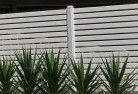 Cypress Gardensprivacy-fencing-17.jpg; ?>