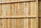 Cypress Gardensprivacy-fencing-1.jpg; ?>