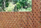 Cypress Gardensprivacy-fencing-23.jpg; ?>