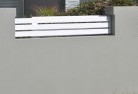 Cypress Gardensprivacy-fencing-26.jpg; ?>