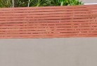 Cypress Gardensprivacy-fencing-29.jpg; ?>