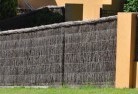 Cypress Gardensprivacy-fencing-31.jpg; ?>