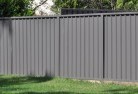 Cypress Gardensprivacy-fencing-32.jpg; ?>