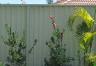Cypress Gardensprivacy-fencing-35.jpg; ?>