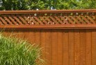 Cypress Gardensprivacy-fencing-3.jpg; ?>