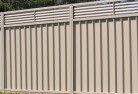 Cypress Gardensprivacy-fencing-43.jpg; ?>