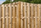 Cypress Gardensprivacy-fencing-47.jpg; ?>