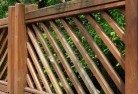 Cypress Gardensprivacy-fencing-48.jpg; ?>