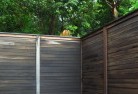 Cypress Gardensprivacy-fencing-4.jpg; ?>