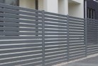 Cypress Gardensprivacy-fencing-8.jpg; ?>