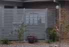 Cypress Gardensprivacy-fencing-9.jpg; ?>