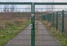 Cypress Gardenssecurity-fencing-12.jpg; ?>