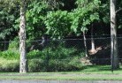 Cypress Gardenssecurity-fencing-13.jpg; ?>