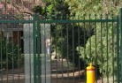 Cypress Gardenssecurity-fencing-14.jpg; ?>