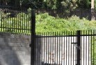 Cypress Gardenssecurity-fencing-16.jpg; ?>