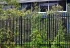 Cypress Gardenssecurity-fencing-19.jpg; ?>
