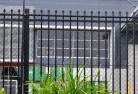 Cypress Gardenssecurity-fencing-20.jpg; ?>